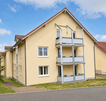 Wohnung zum Kaufen in Pforzheim 229.000,00 € 74 m²