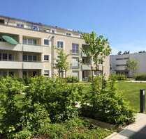 Wohnung zum Mieten in Puchheim 1.484,37 € 104.46 m²