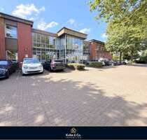Halle in Bremen 575,00 € 115 m²