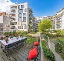 Wohnung zum Kaufen in Hamburg 690.000,00 € 82.1 m²