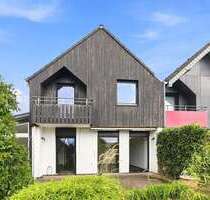 Haus zum Kaufen in Overath 474.000,00 € 126 m²
