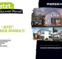 Haus zum Kaufen in Meschede 271.000,00 € 216 m²