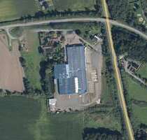 Halle in Steinfurt Borghorst 2.350.000,00 € 5885 m² - Steinfurt / Borghorst