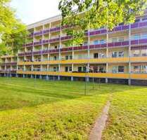 Wohnung zum Mieten in Chemnitz 342,30 € 57.05 m²