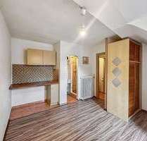 Wohnung zum Kaufen in Aachen 82.000,00 € 14 m²