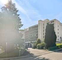 Wohnung zum Kaufen in Riedenburg 110.000,00 € 63 m²