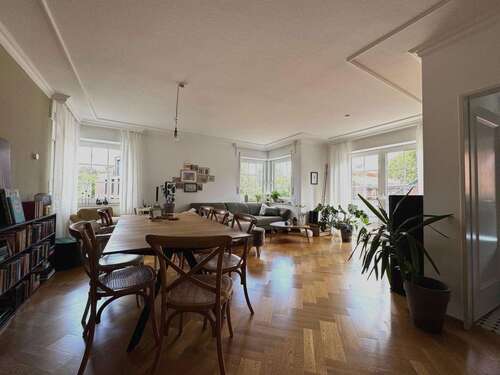 Foto - Wohnung zum Mieten in Coesfeld 890,00 € 89 m²