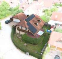 Haus zum Kaufen in Pentling 629.000,00 € 140 m²