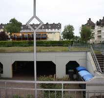 Foto - Garage zu vermieten in Aachen 65,00 €