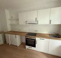 Wohnung zum Mieten in Düsseldorf 1.099,00 € 63.61 m²