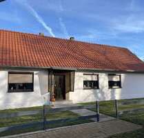 Haus zum Kaufen in Berenbrock 155.000,00 € 252 m²