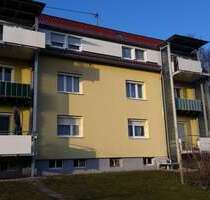 Wohnung zum Kaufen in Backnang 120.000,00 € 62.2 m²