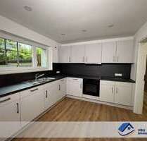 Wohnung zum Mieten in Brackenheim 1.245,00 € 91 m²