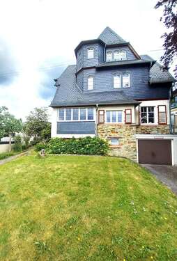 Foto - Haus zum Kaufen in Katzenelnbogen 420.000,00 € 215 m²