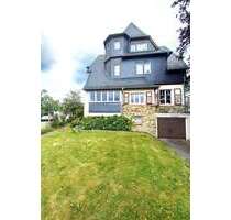 Haus zum Kaufen in Katzenelnbogen 420.000,00 € 215 m²