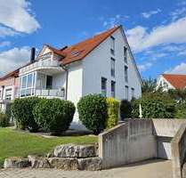 Wohnung zum Mieten in Donauwörth 890,00 € 84 m²