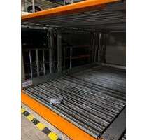 Garage zu vermieten in München 50,00 €