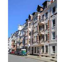 Wohnung zum Mieten in Flensburg 650,00 € 70 m²