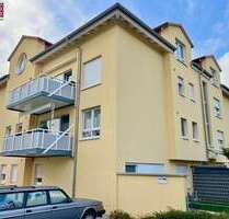 Wohnung zum Mieten in Offenbach 1.325,00 € 106 m² Wohnung zum Mieten in Offenbach 1.325,00 € 106 m²