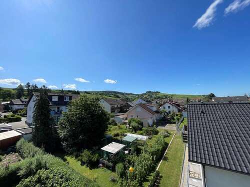 Foto - Wohnung zum Mieten in Auggen 670,00 € 59.16 m²