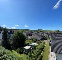 Wohnung zum Mieten in Auggen 670,00 € 59.16 m²