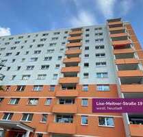 Wohnung zum Mieten in Halle 525,00 € 70 m²