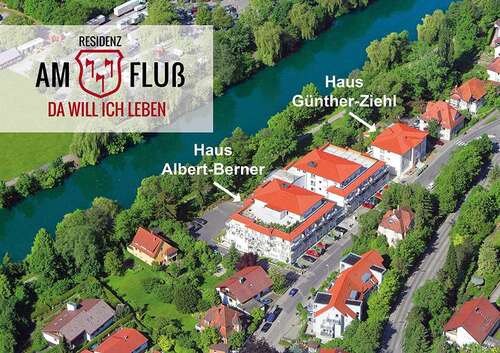 Foto - Wohnung zum Kaufen in Künzelsau 285.000,00 € 102 m²