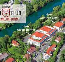 Wohnung zum Kaufen in Künzelsau 285.000,00 € 102 m²