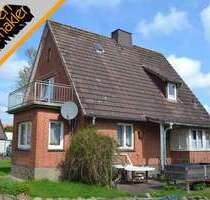 Haus zum Kaufen in Lunden 169.000,00 € 107 m²