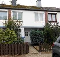 Haus zum Mieten in Buchholz 1.490,00 € 120 m²