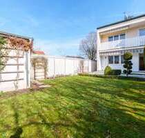 Haus zum Mieten in Olching 1.840,00 € 146 m²