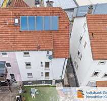 Haus zum Kaufen in Albstadt 399.000,00 € 194 m²