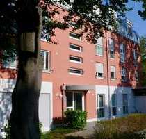 Wohnung zum Kaufen in Gauting 625.000,00 € 90 m²