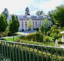 Wohnung zum Kaufen in Gauting 660.000,00 € 90 m²