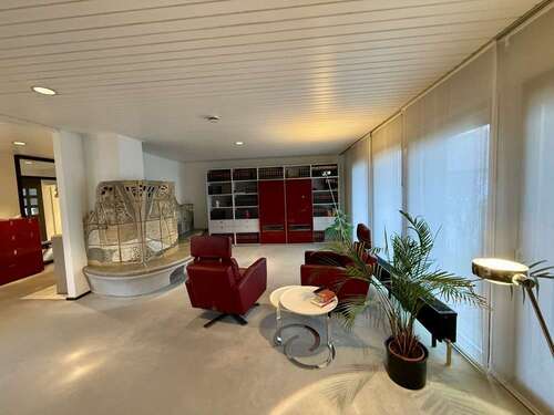 Foto - Haus zum Kaufen in Rheinzabern 499.000,00 € 126.15 m²