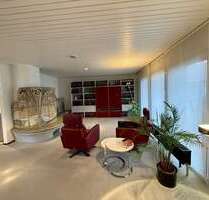 Haus zum Kaufen in Rheinzabern 499.000,00 € 126.15 m²