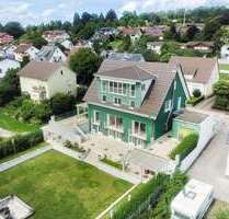 Haus zum Kaufen in Bad Säckingen 1.275.000,00 € 380 m²