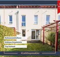 Haus zum Kaufen in Köln 870.000,00 € 130.43 m²