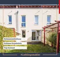 Haus zum Kaufen in Köln 870.000,00 € 130.43 m²