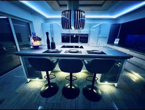 Foto - Haus zum Kaufen in Harthausen 875.000,00 € 214 m²