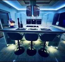 Haus zum Kaufen in Harthausen 875.000,00 € 214 m²