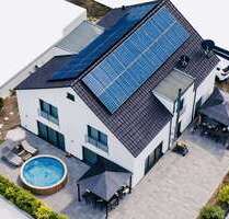 Haus zum Kaufen in Harthausen 875.000,00 € 214 m²