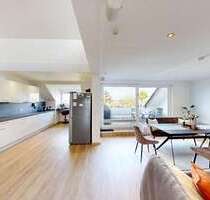 Wohnung zum Kaufen in Bochum 294.000,00 € 85 m²