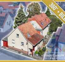 Haus zum Kaufen in Höheinöd 333.000,00 € 280 m²