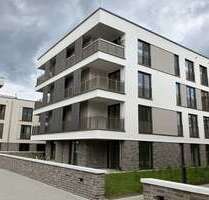Wohnung zum Mieten in Stutensee 1.338,21 € 92.29 m²
