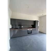 Wohnung zum Mieten in Plauen 409,50 € 63 m²