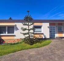 Haus zum Kaufen in Niederkassel 550.000,00 € 119.98 m²