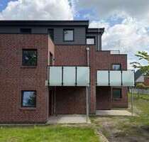 Wohnung zum Mieten in Owschlag 875,00 € 65.78 m²