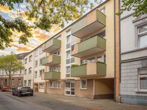 Foto - Haus zum Kaufen in Gelsenkirchen 780.000,00 € 487 m²
