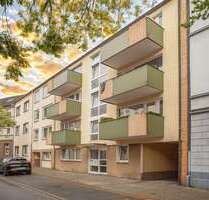 Haus zum Kaufen in Gelsenkirchen 780.000,00 € 487 m²
